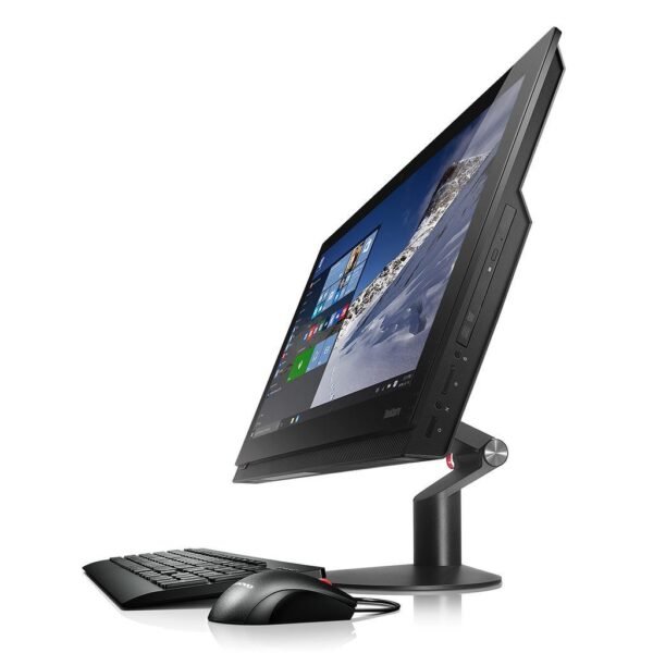 Lenovo ThinkCentre M900 All-in-One Core i5